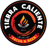 Thumbnail of Tierra Caliente