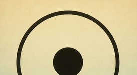 Thumbnail of How to Start Creating More Than Consuming