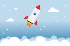 Thumbnail of What are the Different Stages of Venture?