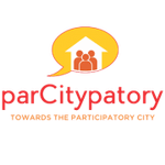 Thumbnail of parCitypatory – Blog and Consultancy