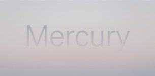 Thumbnail of MercuryOS