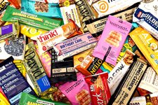 Thumbnail of We Tried 26 Protein Bars — Here Are the 7 That Actually Taste Good