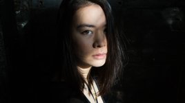 Thumbnail of Mitski Talks 'Your Best American Girl,' Identity And Her New Album