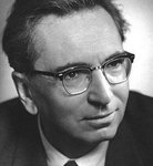 Thumbnail of A quote by Viktor E. Frankl