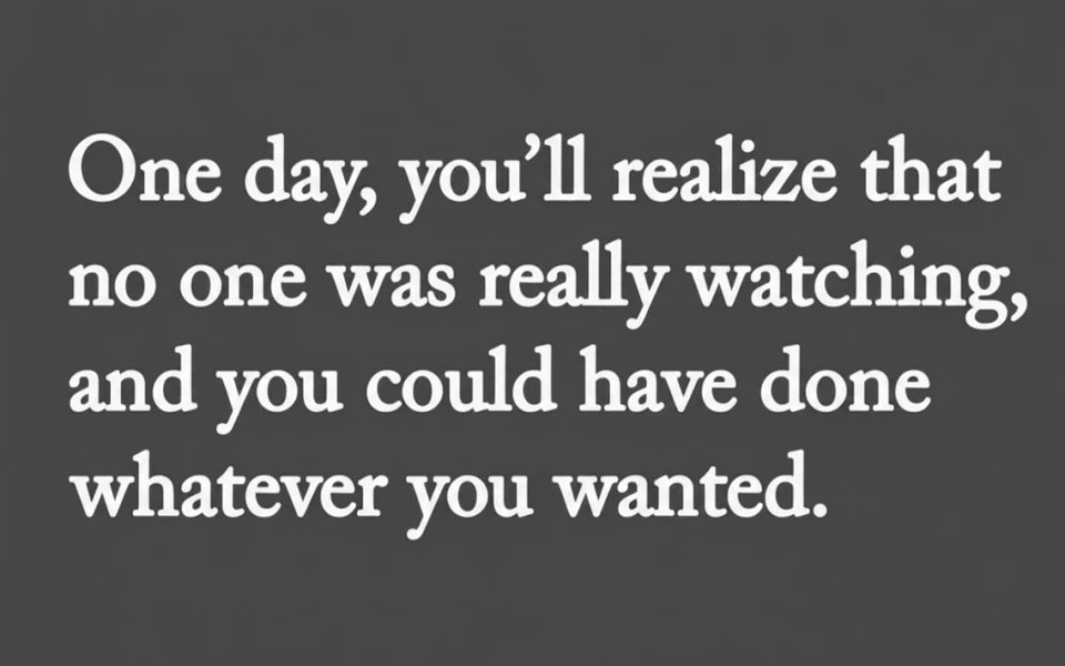 Thumbnail of sydney rheeder 𖣠 (@sydneyrheeder)