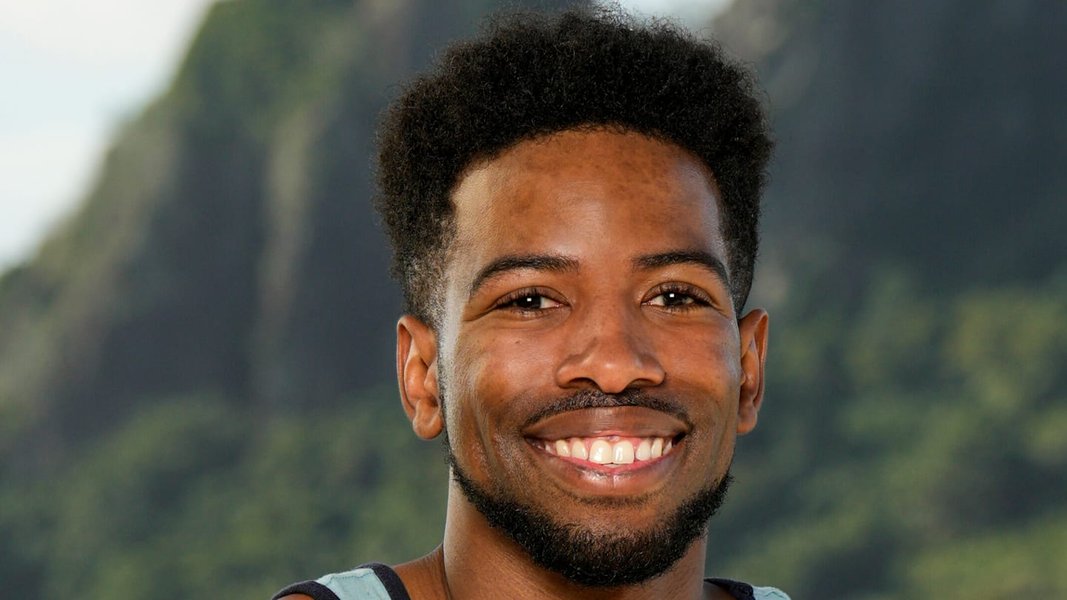 Thumbnail of Survivor 47 cast revealed: Meet all 18 new Survivor players