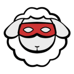 Thumbnail of Geo Statement - DMARC advisor