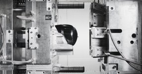 Thumbnail of BotQ: A High-Volume Manufacturing Facility for Humanoid Robots