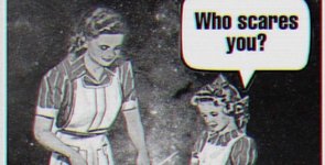 Thumbnail of The Secret Immunity Against Depression They Don't Teach in Medical School