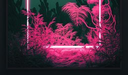 Thumbnail of Attention as Worship