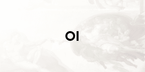 Thumbnail of GitHub - open-webui/open-webui: User-friendly AI Interface (Supports Ollama, OpenAI API, ...)