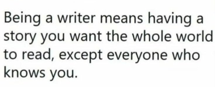 Thumbnail of Home | Substack