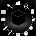 Thumbnail of Next.js 14 Project Structure: Best Practices