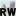 Thumbnail of Local Artists - Rochester Wiki