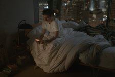 Thumbnail of I let an AI avatar set me up on a date – here’s what happened