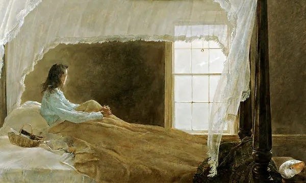 Thumbnail of Home | Substack