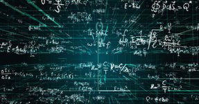 Thumbnail of 5 Physics Equations Everyone Should Know