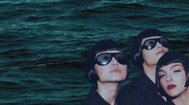 Thumbnail of Depth has become the last part of creativity you cannot copy.