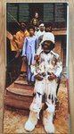 Thumbnail of Etsy