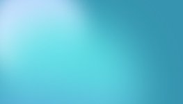 Thumbnail of Group Applicant Information ‹ Cyborg Psychology – MIT Media Lab