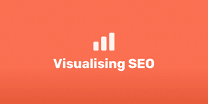 Thumbnail of Visualising SEO - SEO Illustrations - Sam Underwood