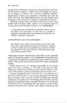 Thumbnail of Journal for Anthroposophy 1993 no. 56 Spring Page 58