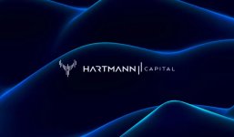 Thumbnail of Hartmann Capital - The future belongs to those who invest in it