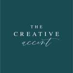 Thumbnail of Business Resources & Showit Website Support for Creatives