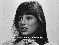 Thumbnail of Monika Rosie Young | Substack