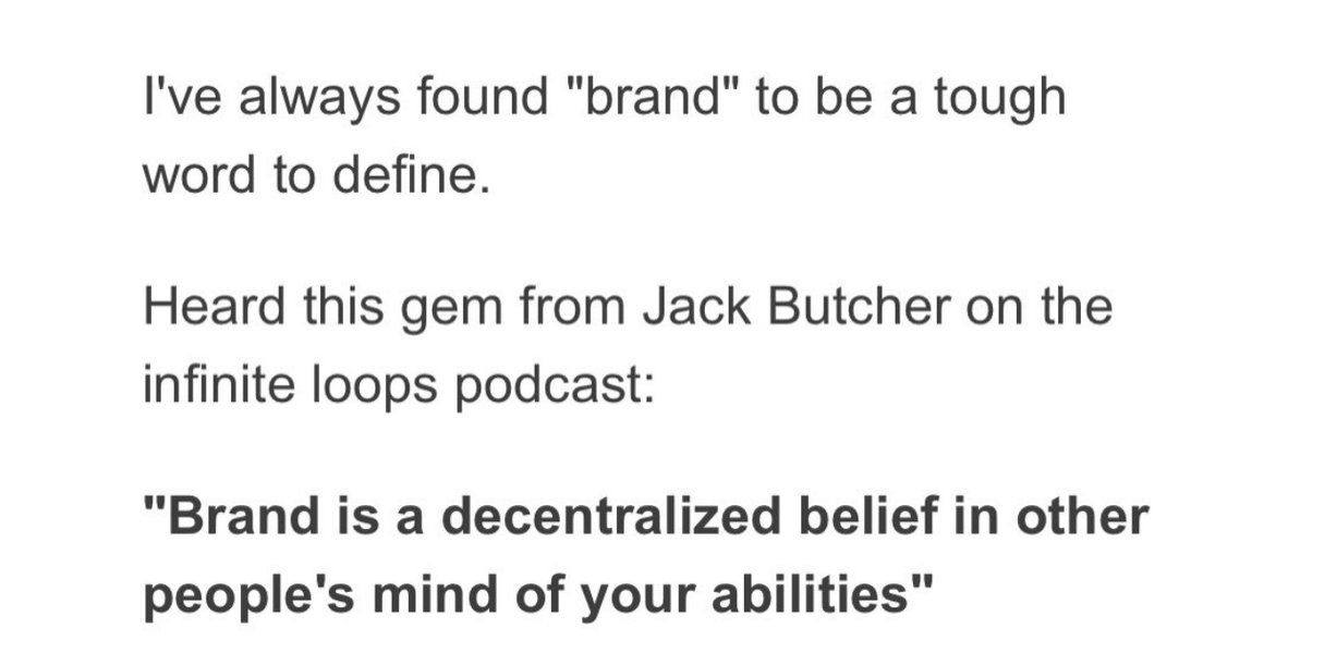 Preview of 0e2cf7f7-jpeg