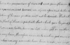 Thumbnail of The Glass Box And The Commonplace Book