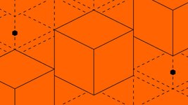 Thumbnail of Prediction Markets’ Next Frontier: Impact and Decision Markets