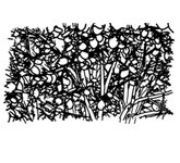 Thumbnail of Immanuel Kant — What is Beauty? - Ralph Ammer