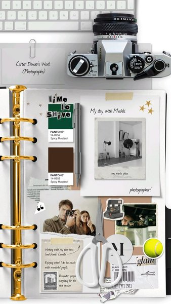 Thumbnail of Image