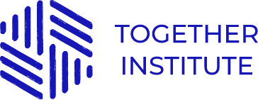 Thumbnail of Together Institute