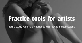 Thumbnail of Line of Action