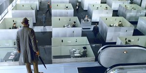 Thumbnail of The Case For Idleness