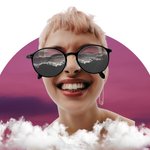 Thumbnail of The Self Expression Super Power Quiz