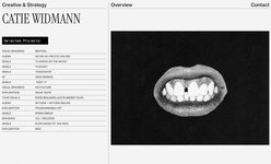 Thumbnail of CW CREATIVE