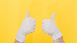 Thumbnail of Trustworthy Vs Integrity: Unveiling The Key Differences - Zaided