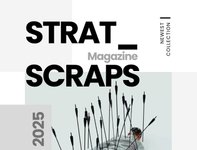 Thumbnail of strat_scraps; vol. 1, version 177