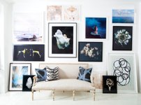 Thumbnail of Citizen Atelier - Exclusive and Contemporary Art, Prints & Photography