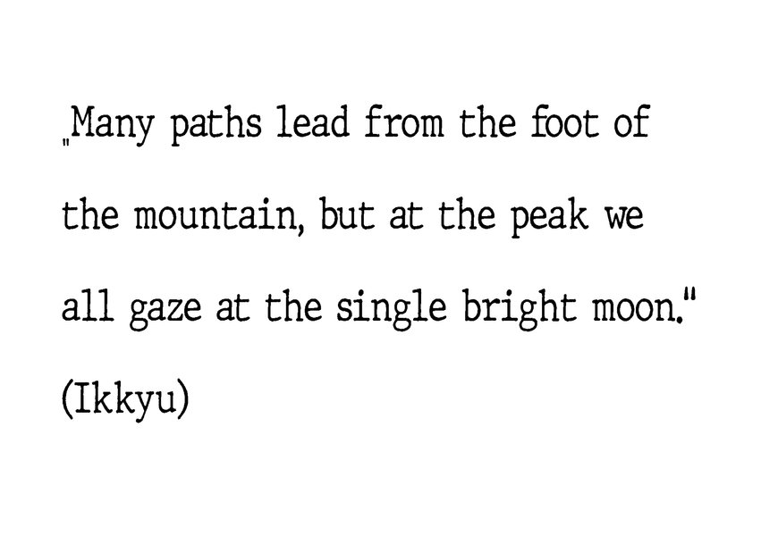 Preview of mountain-jpg