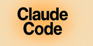 Thumbnail of Your Claude Code + GitHub Starter Pack