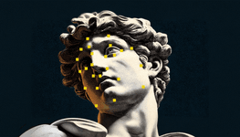 Thumbnail of Has AI Gotten Good Enough to Predict My Taste? I Had to Know