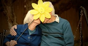 Thumbnail of The Secret to Love Is Just Kindness