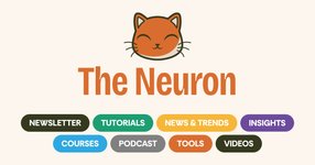 Thumbnail of Top AI Tools for Business and Work (Updated 2024)