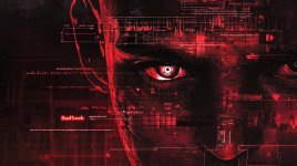 Thumbnail of BadSeek - Le LLM malveillant qui révèle les dangers cachés des IA open source | Le site de Korben