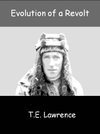 Cover of The Evolution of a Revolt