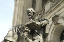 Thumbnail of Shakespeare's Fair Youth Sonnets